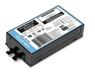 ballastshop100590
