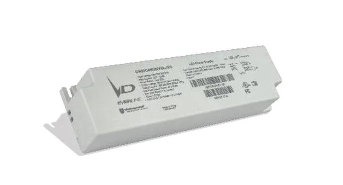 ballastshop100752