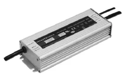 ballastshop102501