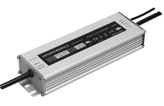 ballastshop102883