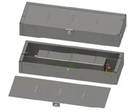 ballastshop105265