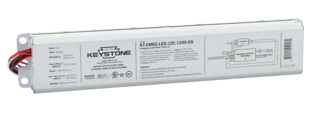ballastshop105301