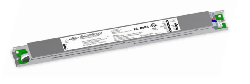 ballastshop105500