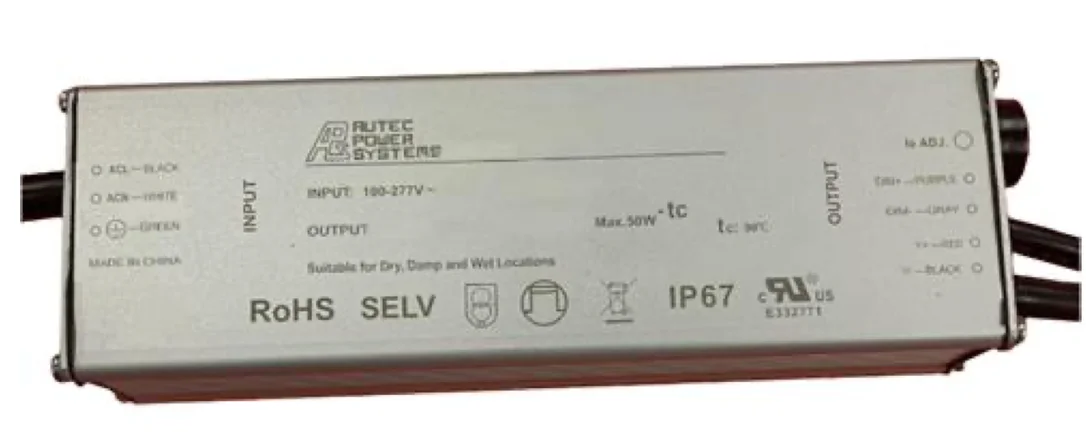 ballastshop105586