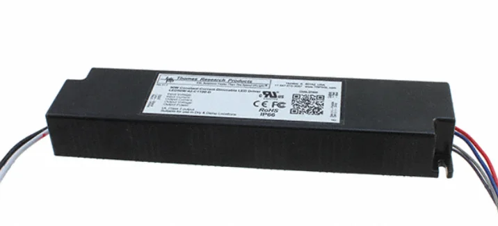 ballastshop106325