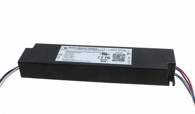 ballastshop106350