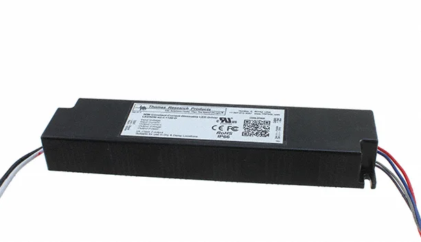 ballastshop106364