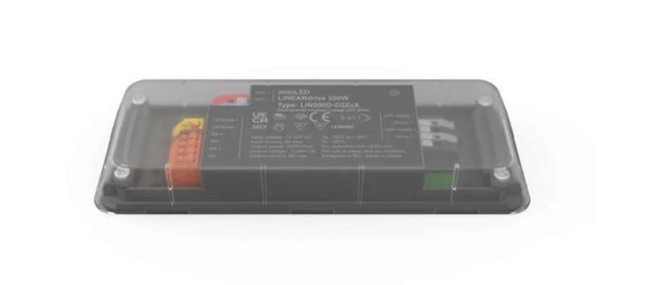 ballastshop106652