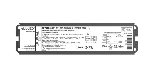 ballastshop108006