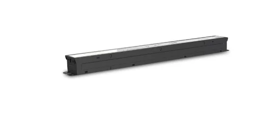 ballastshop108260