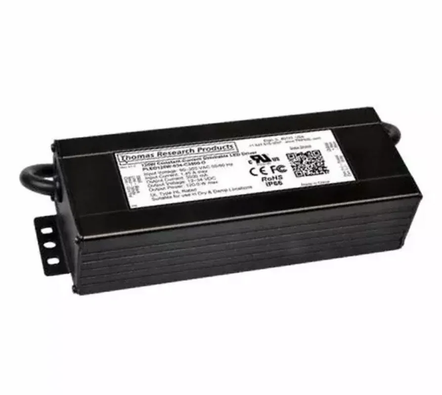 ballastshop108894