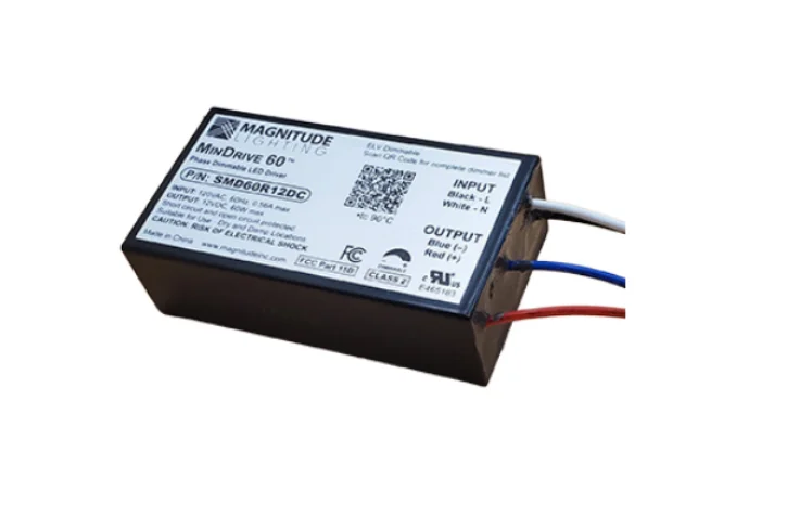 ballastshop109407