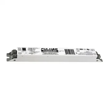 ballastshop109418