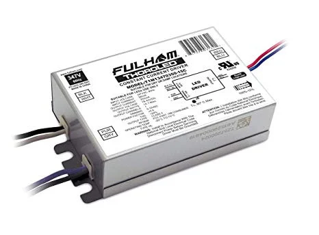 ballastshop109496