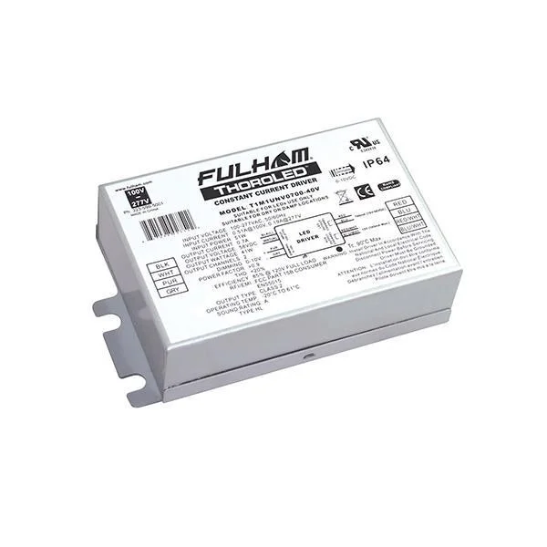 ballastshop109630