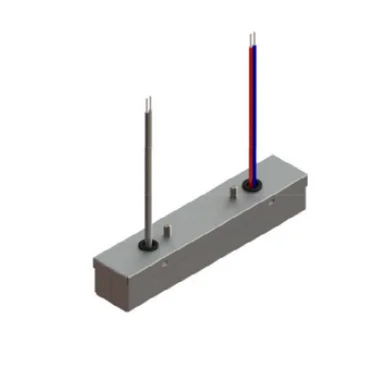 ballastshop110047