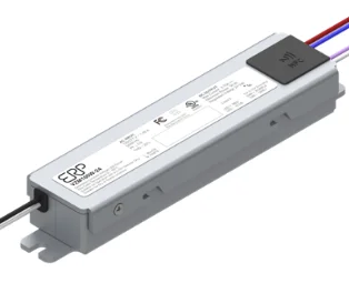 ballastshop110186