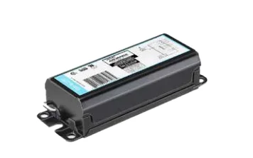 ballastshop110287