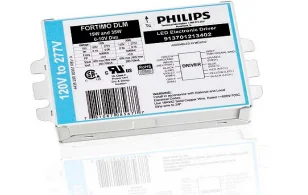 ballastshop110301