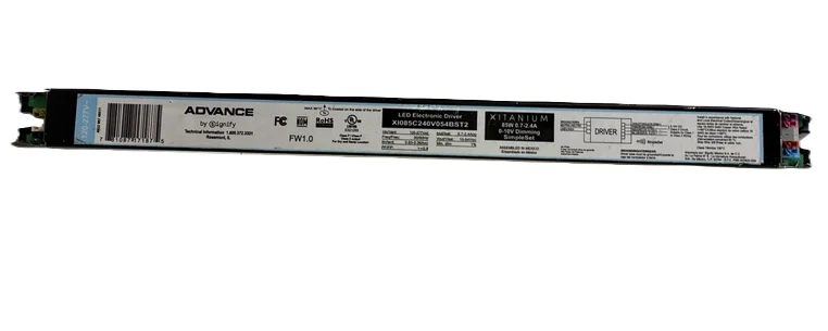 ballastshop110329