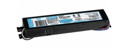 ballastshop111340