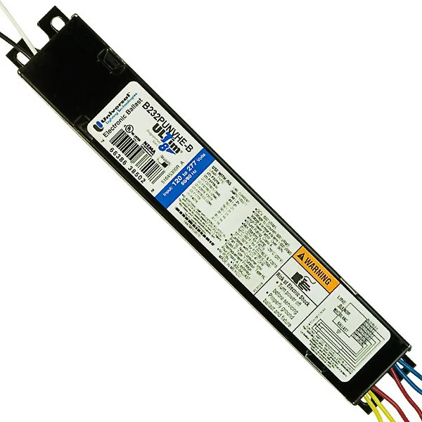 ballastshop111402