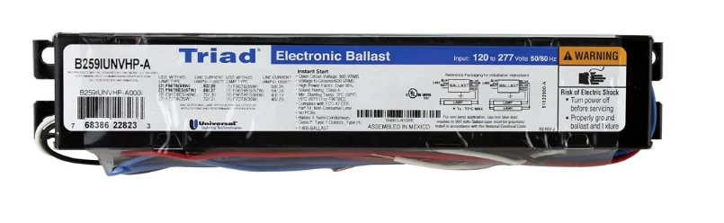 ballastshop111626
