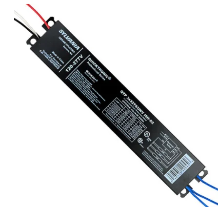 ballastshop112056