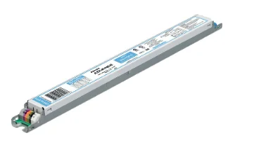 ballastshop112280