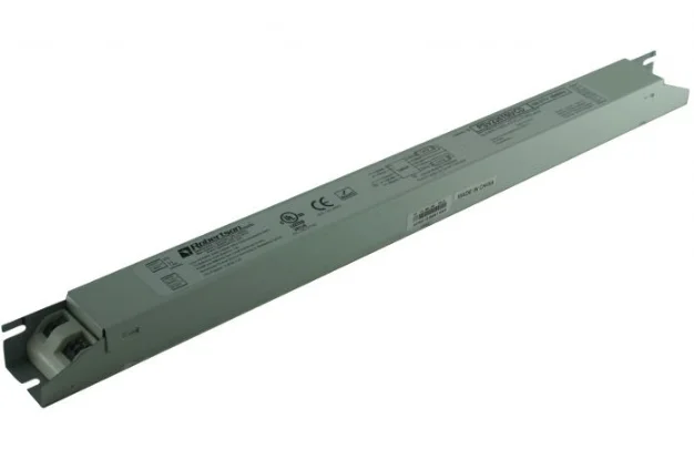 ballastshop112348