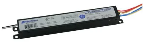 ballastshop112362