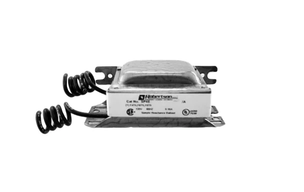 ballastshop112646