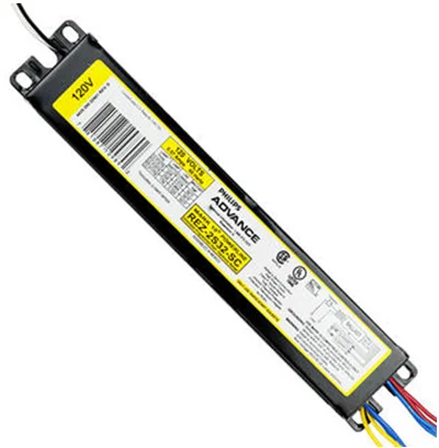 ballastshop112705