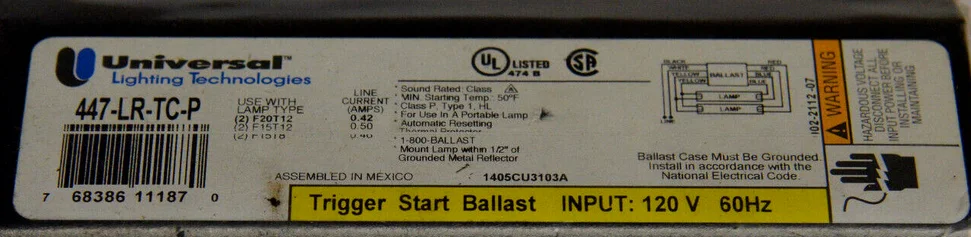 ballastshop112875