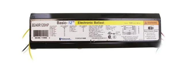 ballastshop113037