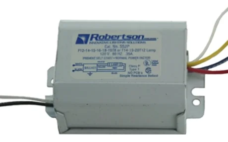 ballastshop113128