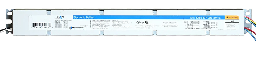 ballastshop113177