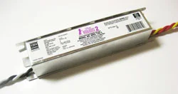 ballastshop113191