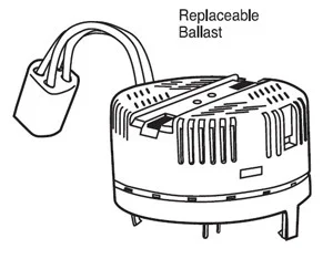 ballastshop113544