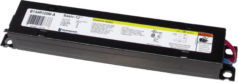 ballastshop113795