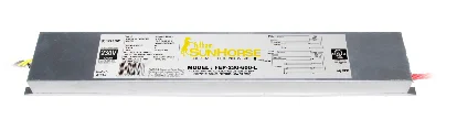 ballastshop113878