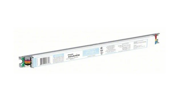 ballastshop113942