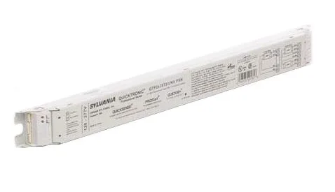 ballastshop114011