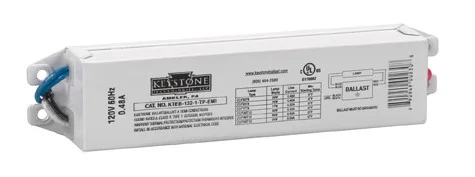 ballastshop114380