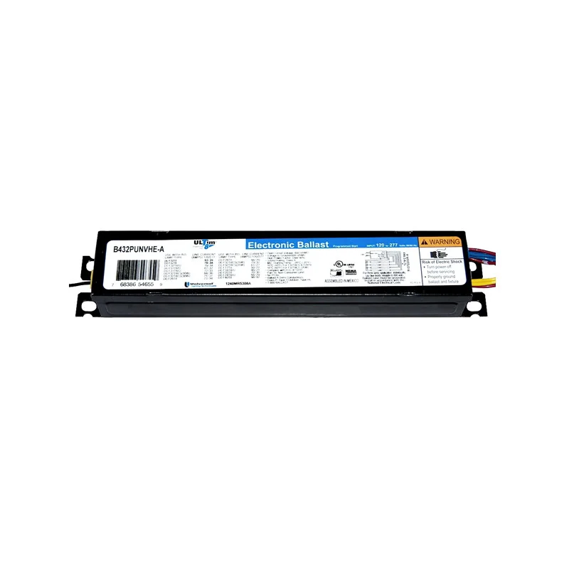 ballastshop114471