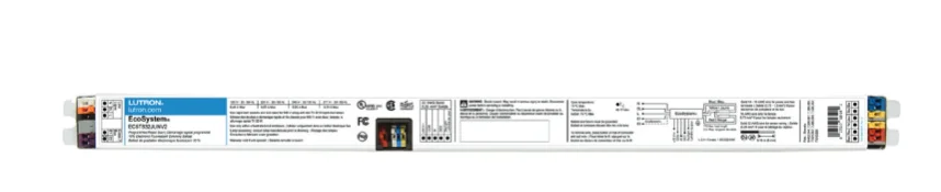 ballastshop114500