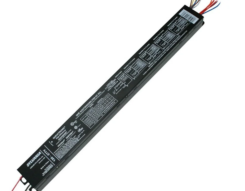 ballastshop114849