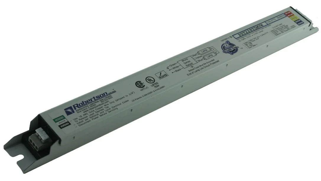 ballastshop115107