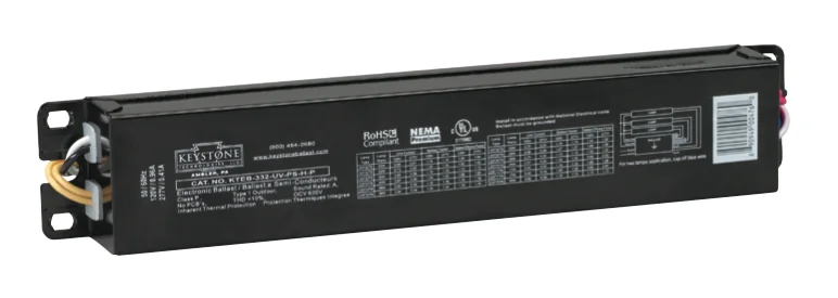 ballastshop115602