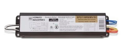 ballastshop115982